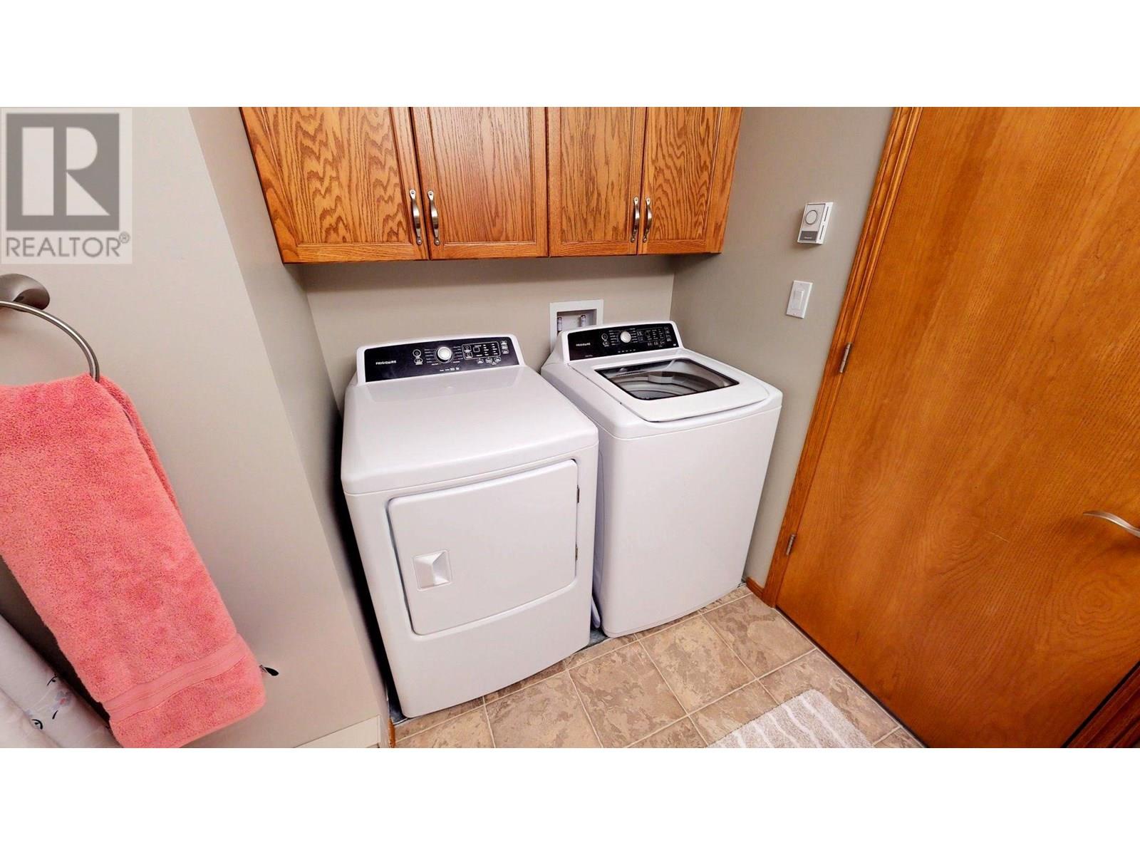 Photo 4 of 7535 Columbia Avenue Unit 13, Radium Hot Springs BC