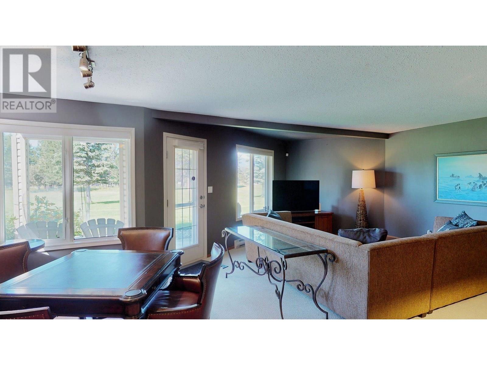 Photo 74 of 7535 Columbia Avenue Unit 13, Radium Hot Springs BC