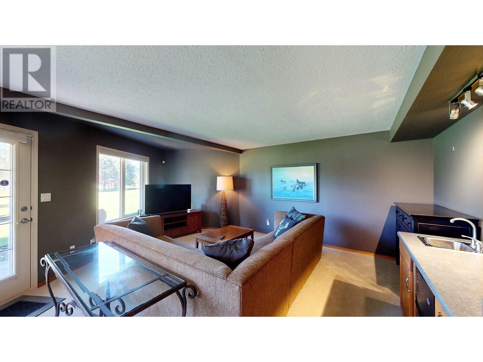 Photo 56 of 7535 Columbia Avenue Unit 13, Radium Hot Springs BC