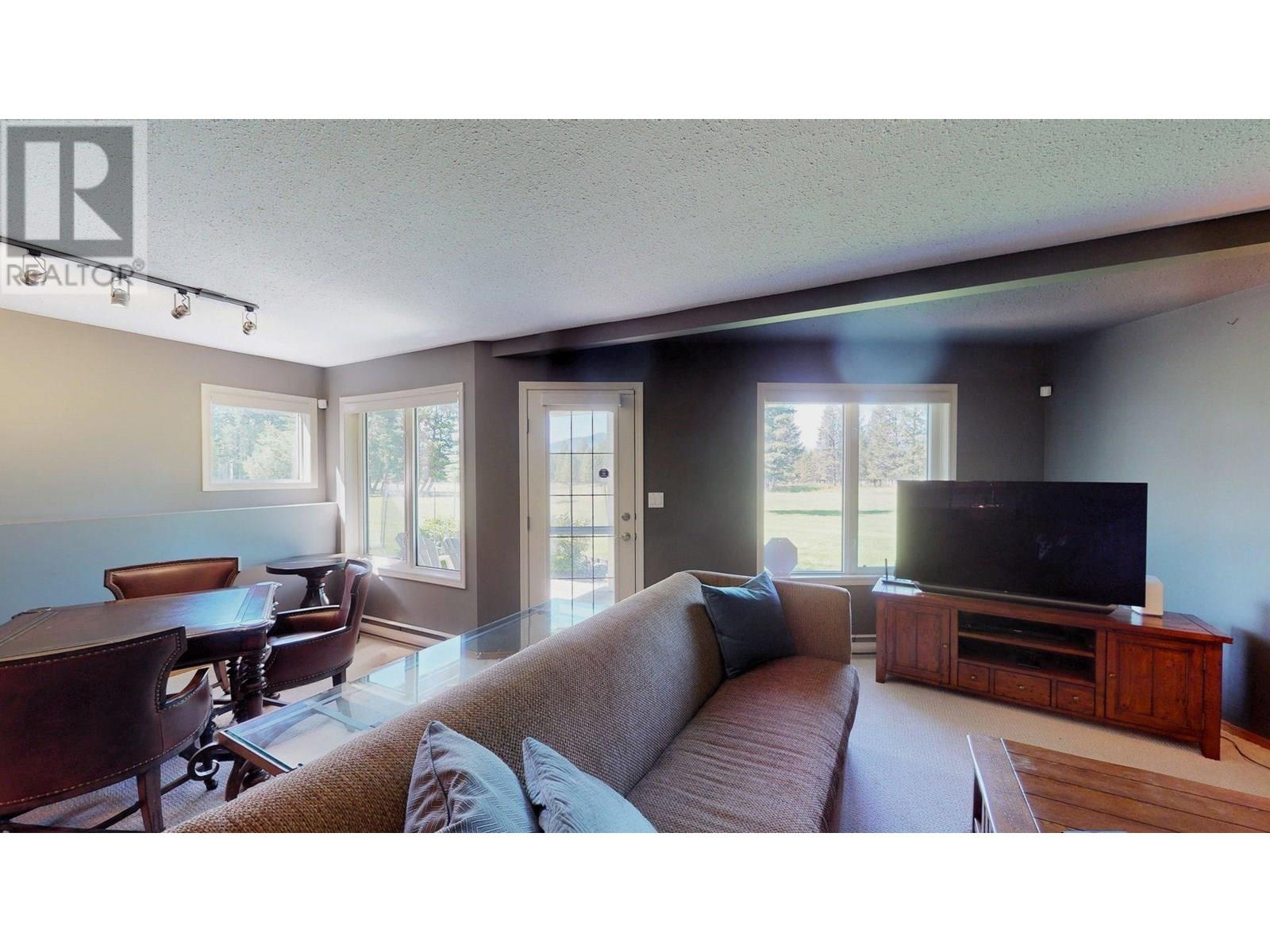 Photo 72 of 7535 Columbia Avenue Unit 13, Radium Hot Springs BC