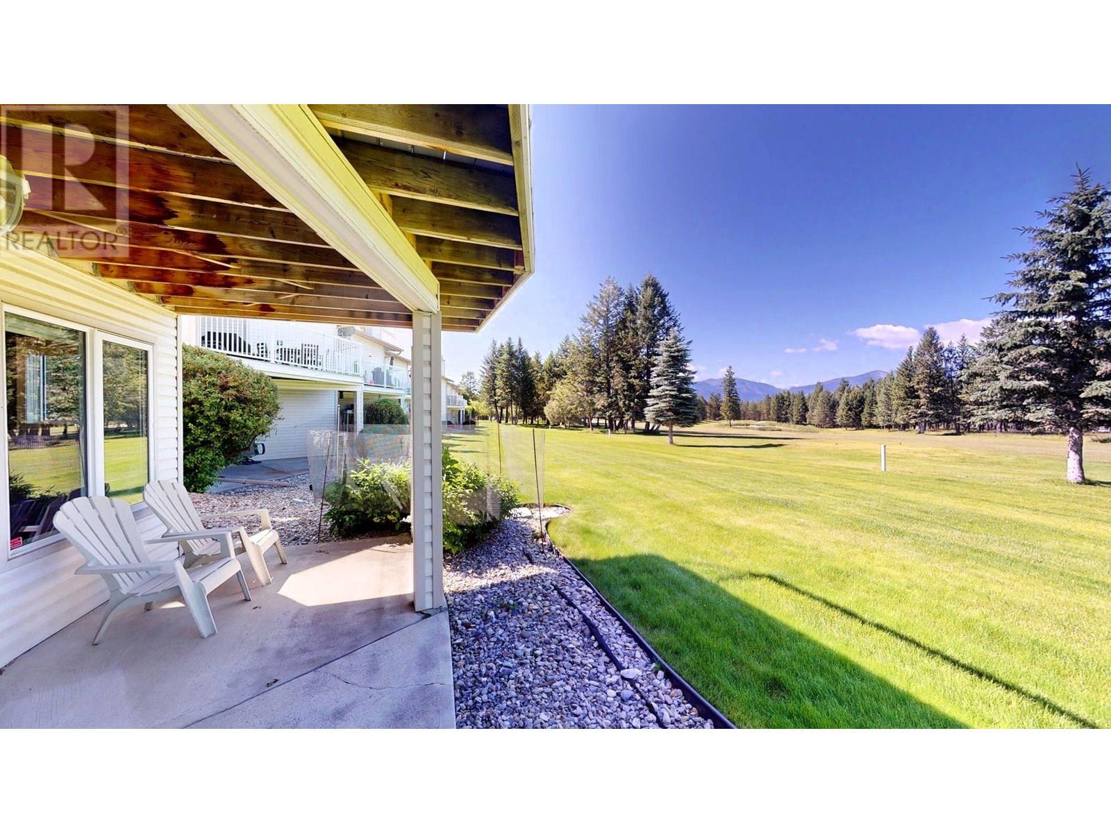 Photo 57 of 7535 Columbia Avenue Unit 13, Radium Hot Springs BC