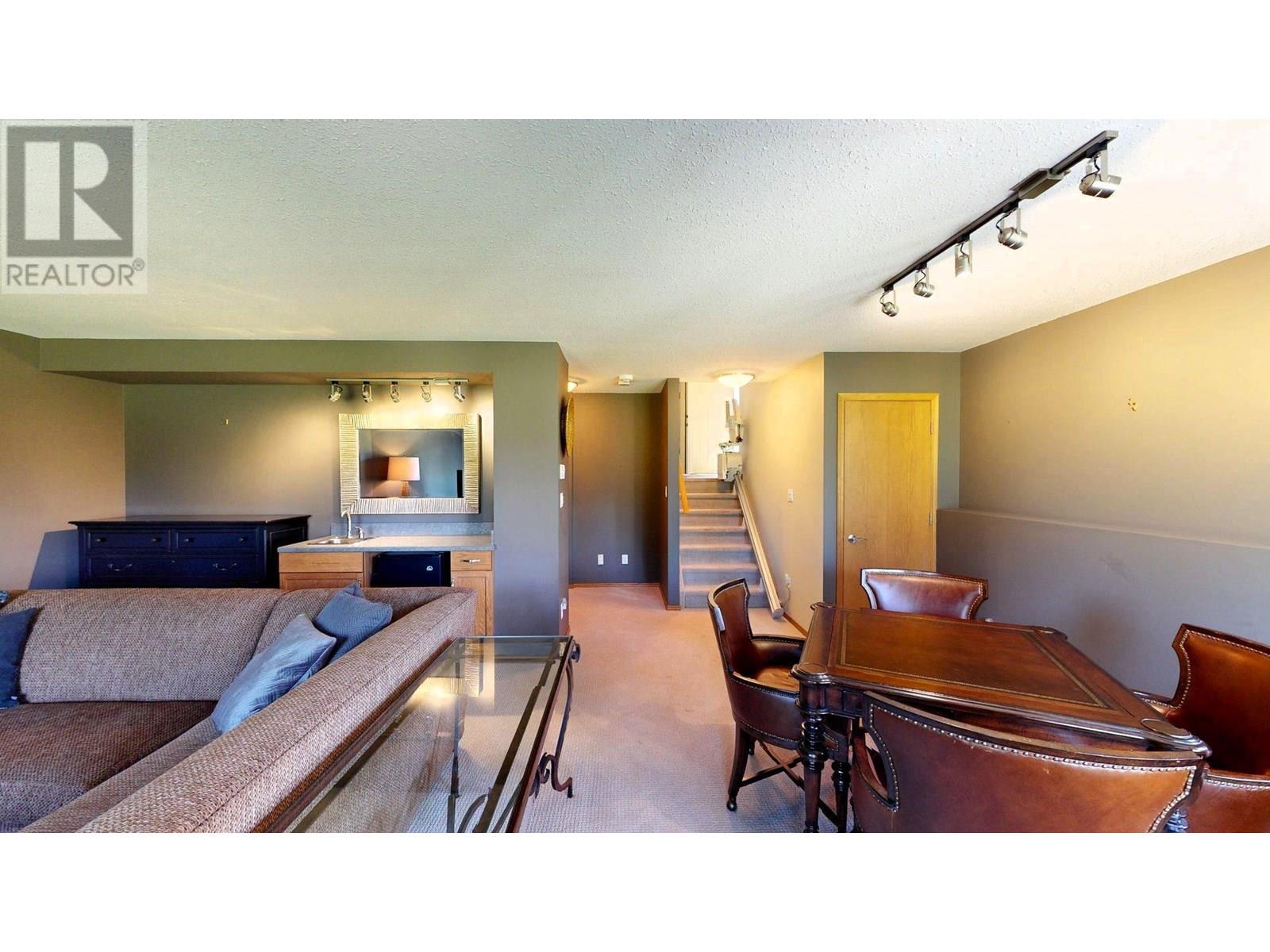 Photo 26 of 7535 Columbia Avenue Unit 13, Radium Hot Springs BC