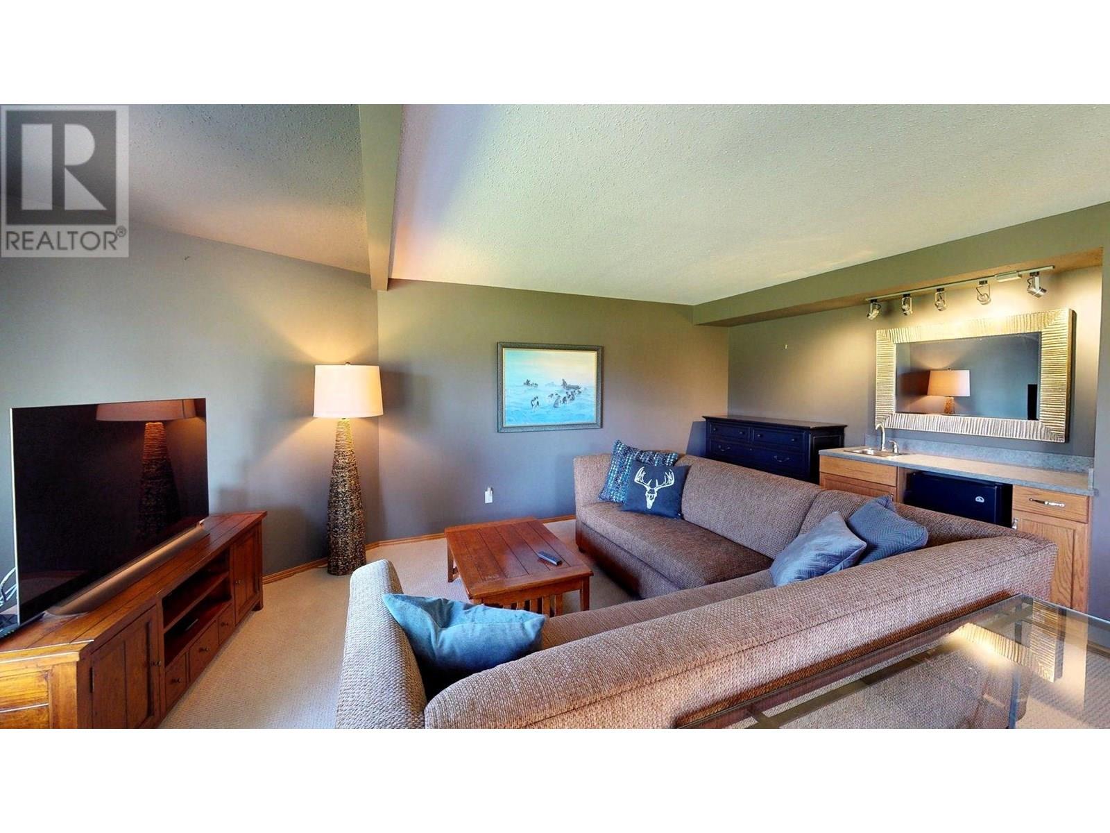 Photo 58 of 7535 Columbia Avenue Unit 13, Radium Hot Springs BC