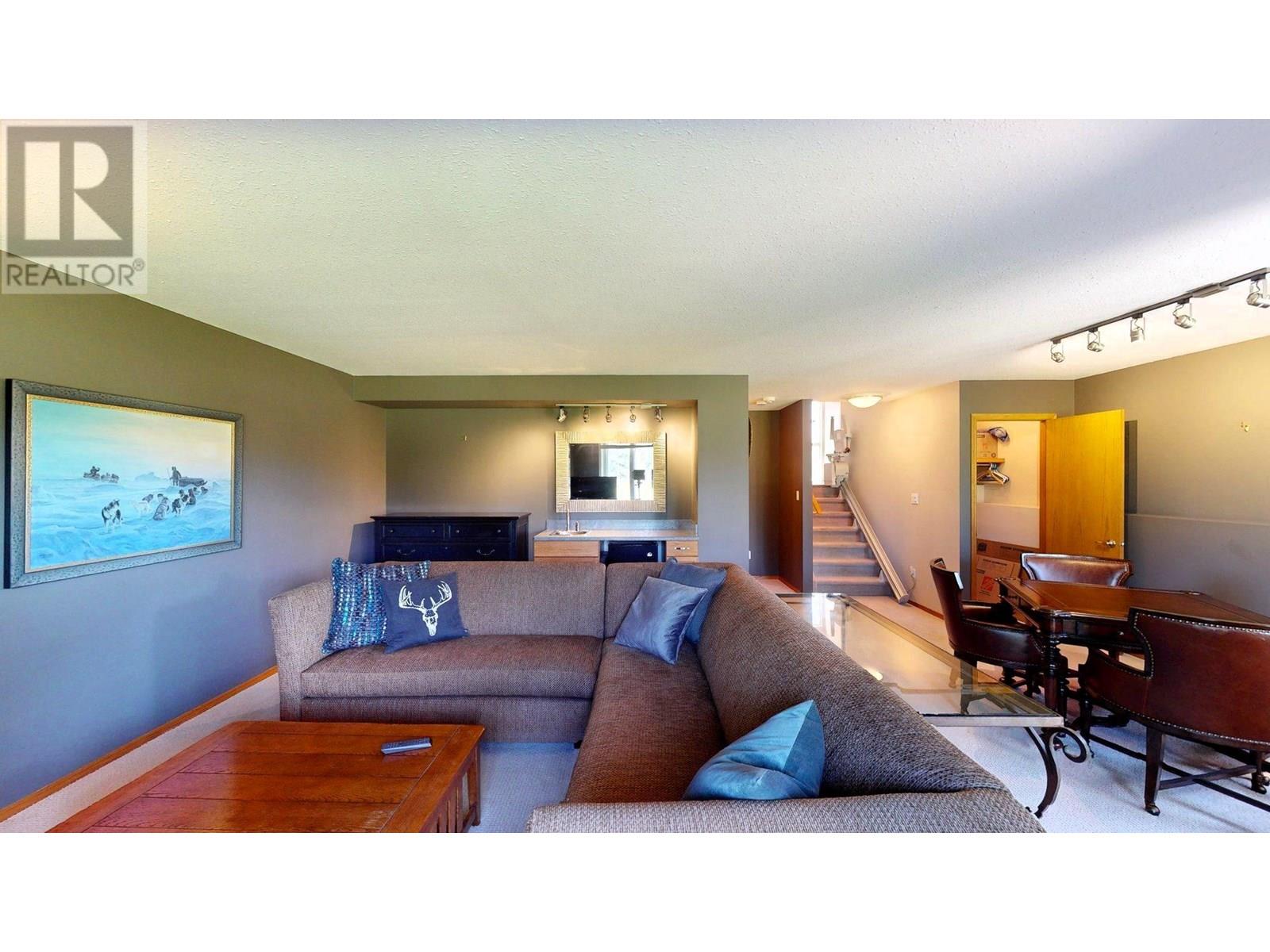 Photo 53 of 7535 Columbia Avenue Unit 13, Radium Hot Springs BC