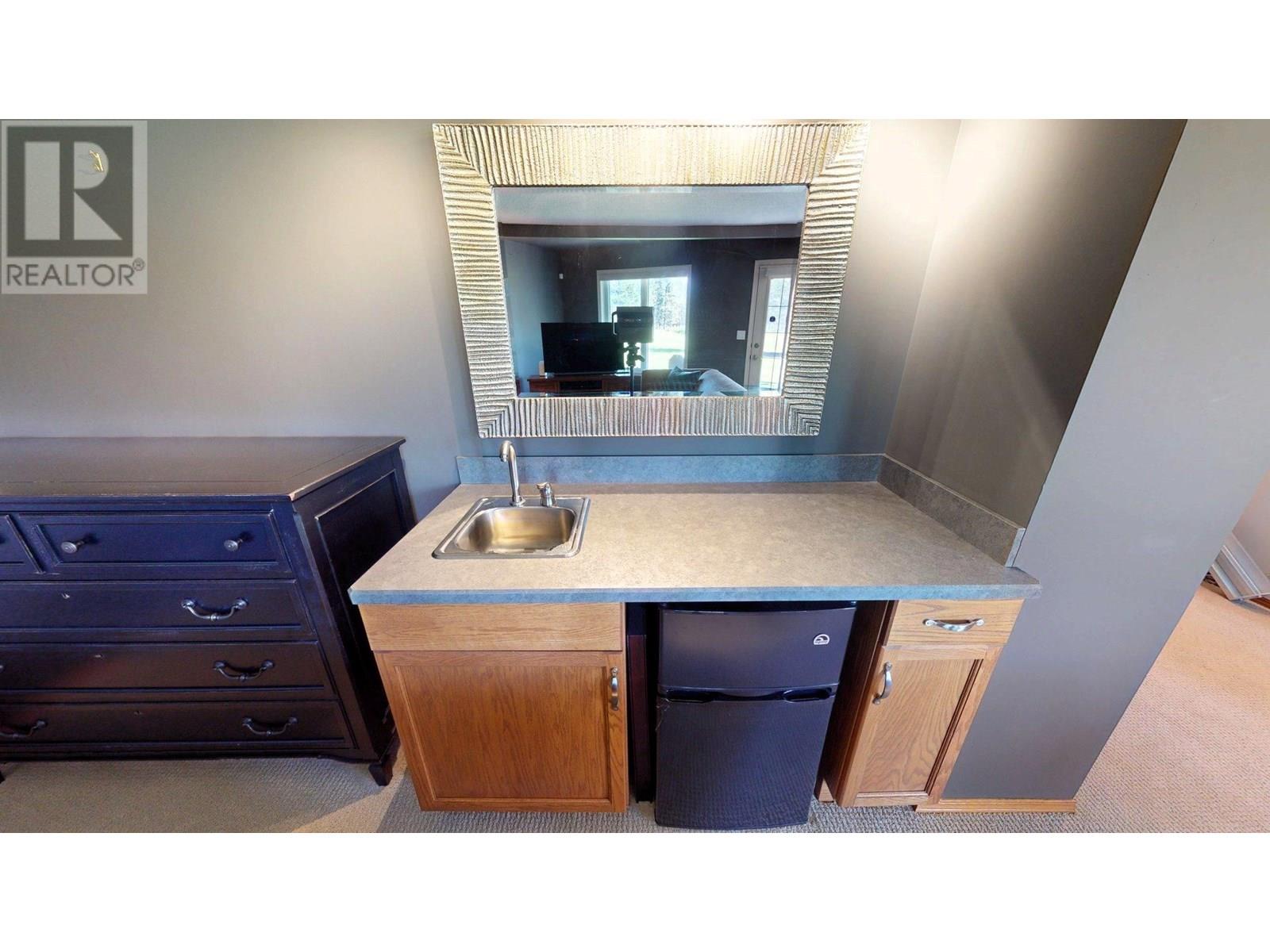 Photo 67 of 7535 Columbia Avenue Unit 13, Radium Hot Springs BC
