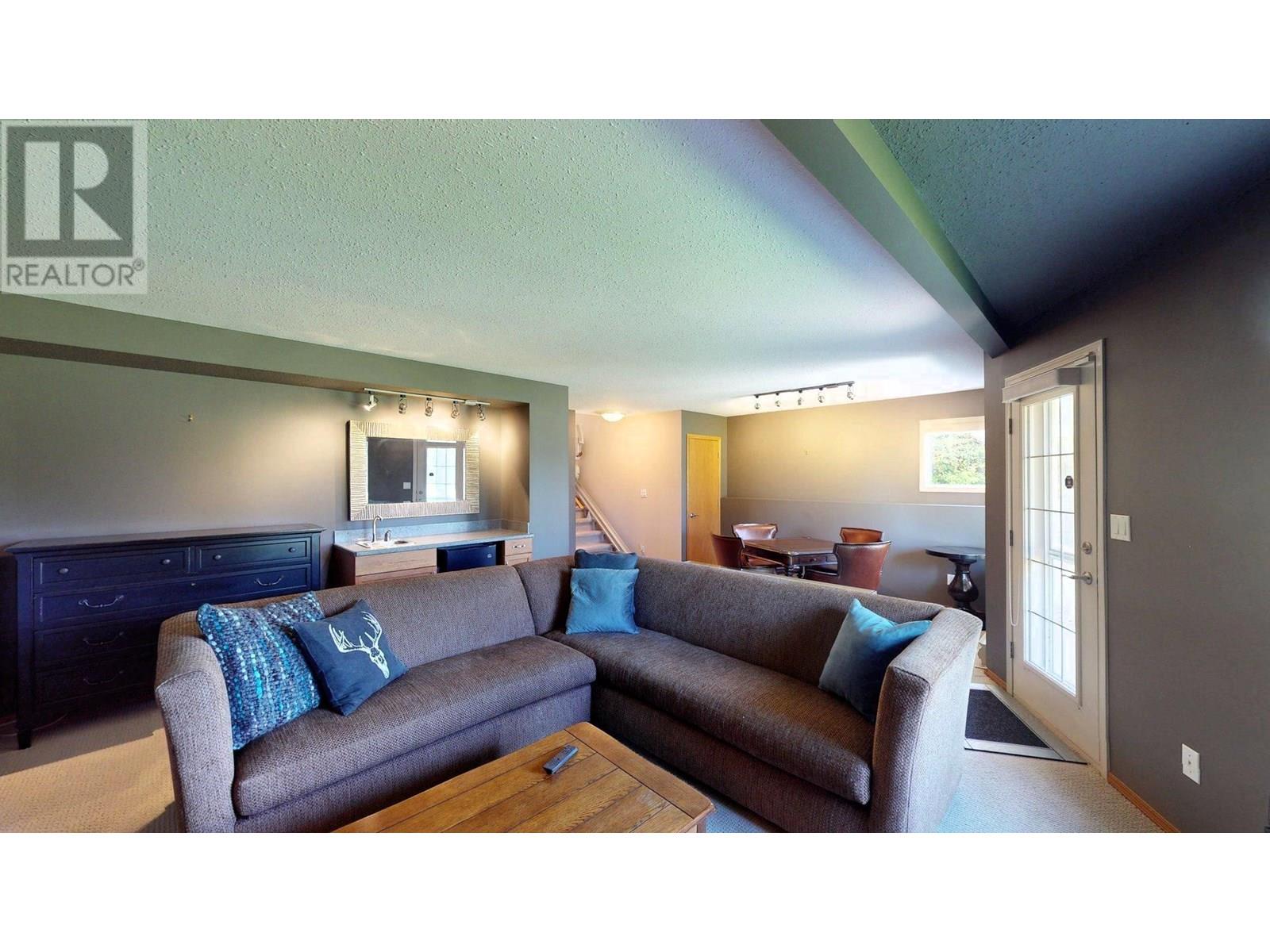 Photo 54 of 7535 Columbia Avenue Unit 13, Radium Hot Springs BC