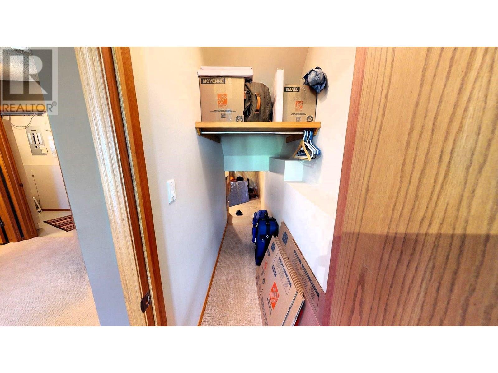Photo 32 of 7535 Columbia Avenue Unit 13, Radium Hot Springs BC
