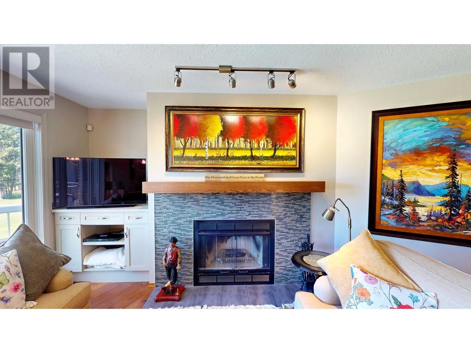 Photo 42 of 7535 Columbia Avenue Unit 13, Radium Hot Springs BC