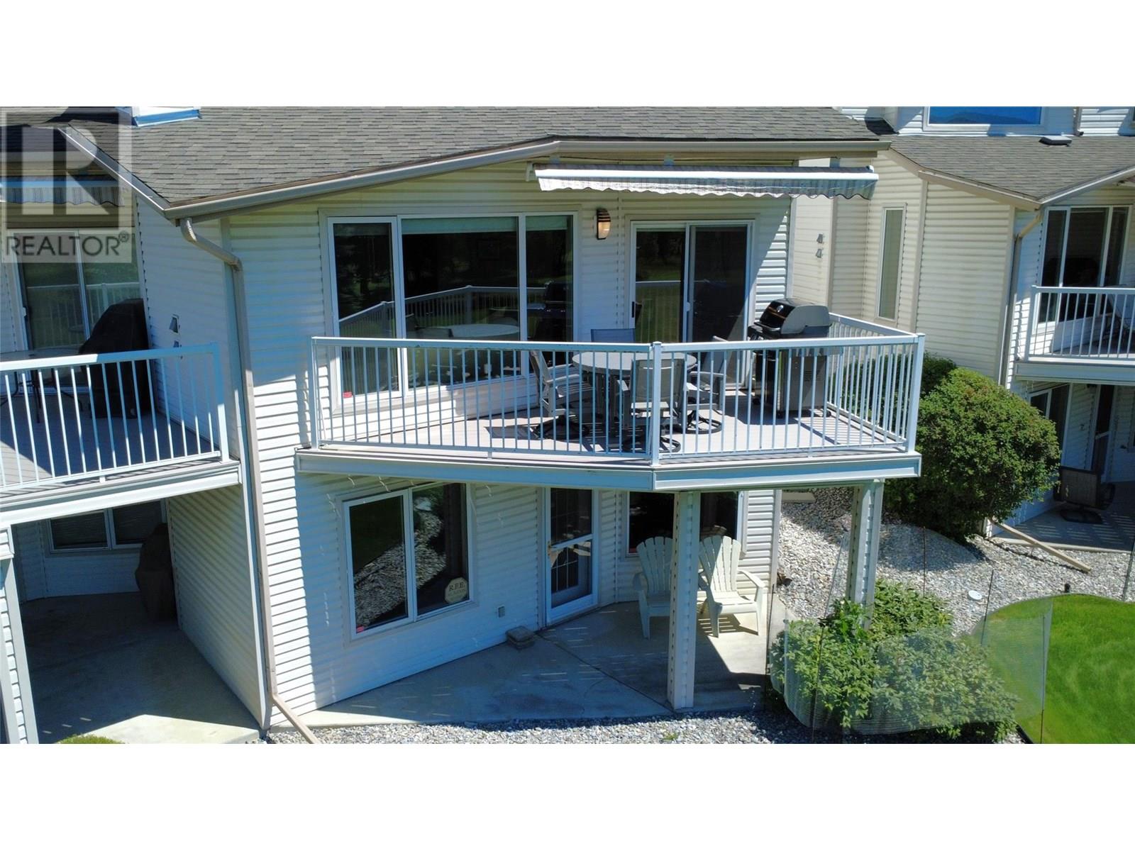 Photo 38 of 7535 Columbia Avenue Unit 13, Radium Hot Springs BC