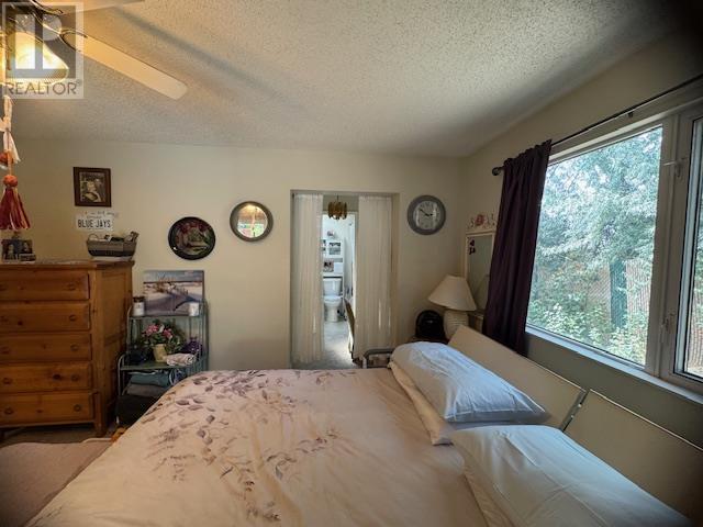 10 3096 South Main Street, Penticton