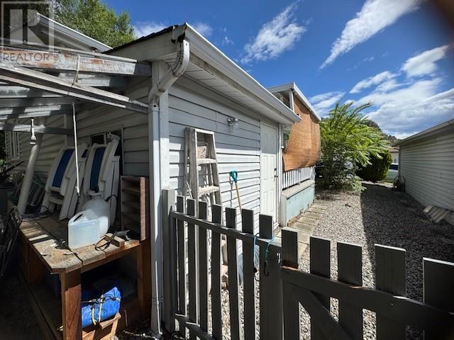 10 3096 South Main Street, Penticton