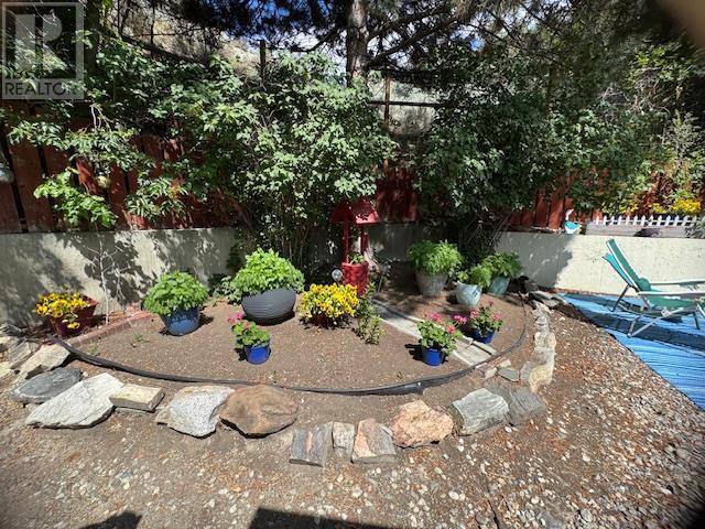 10 3096 South Main Street, Penticton