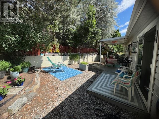 10 3096 South Main Street, Penticton