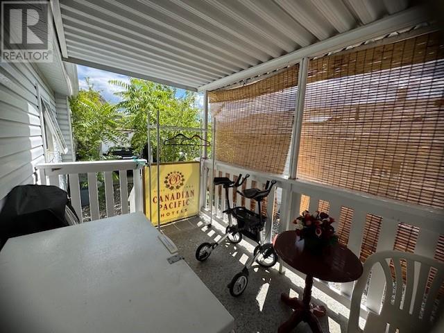 10 3096 South Main Street, Penticton
