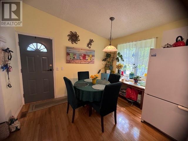 10 3096 South Main Street, Penticton