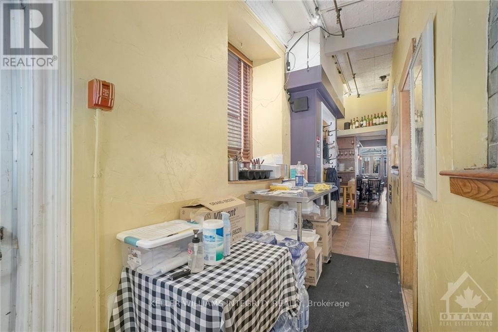 Photo 26 of 54 Foster Street, Perth ON