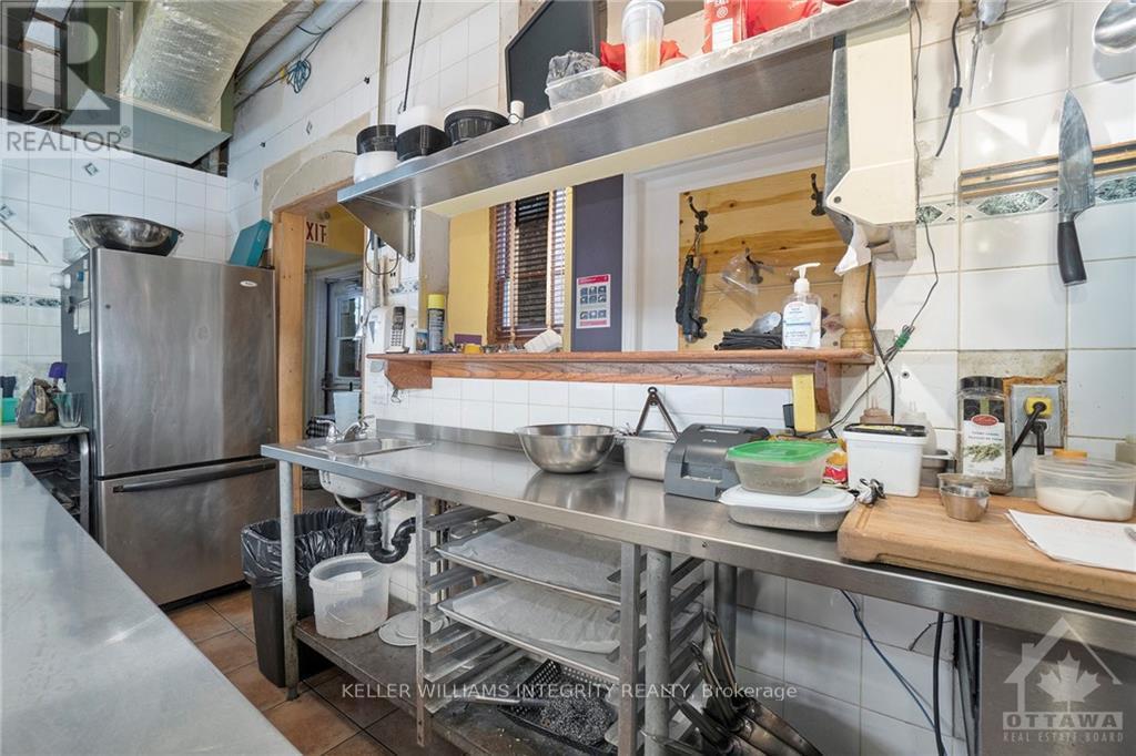 Photo 16 of 54 Foster Street, Perth ON