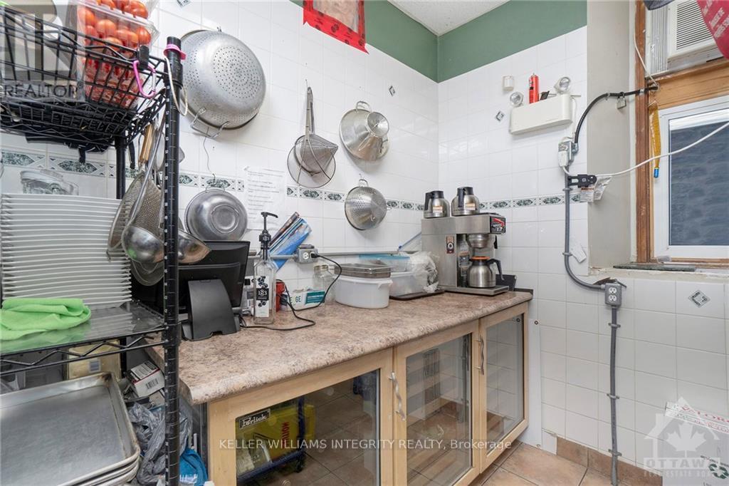 Photo 22 of 54 Foster Street, Perth ON