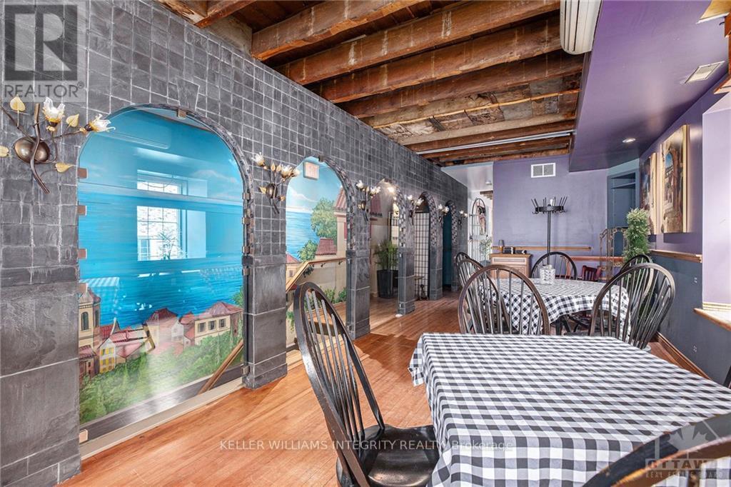 Photo 21 of 54 Foster Street, Perth ON