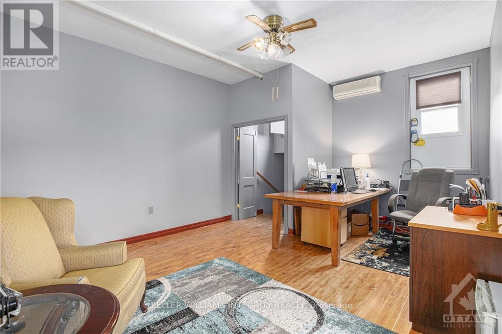Photo 12 of 54 Foster Street, Perth ON