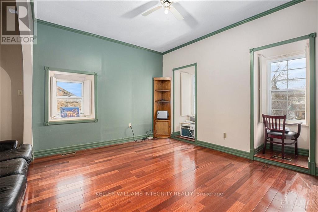 Photo 14 of 54 Foster Street, Perth ON