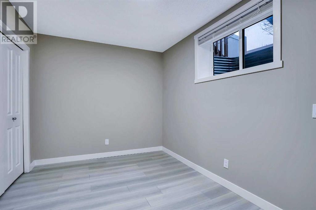 Single Family House for Sale in  Saddlebrook Point NE Saddle Ridge Calgary 