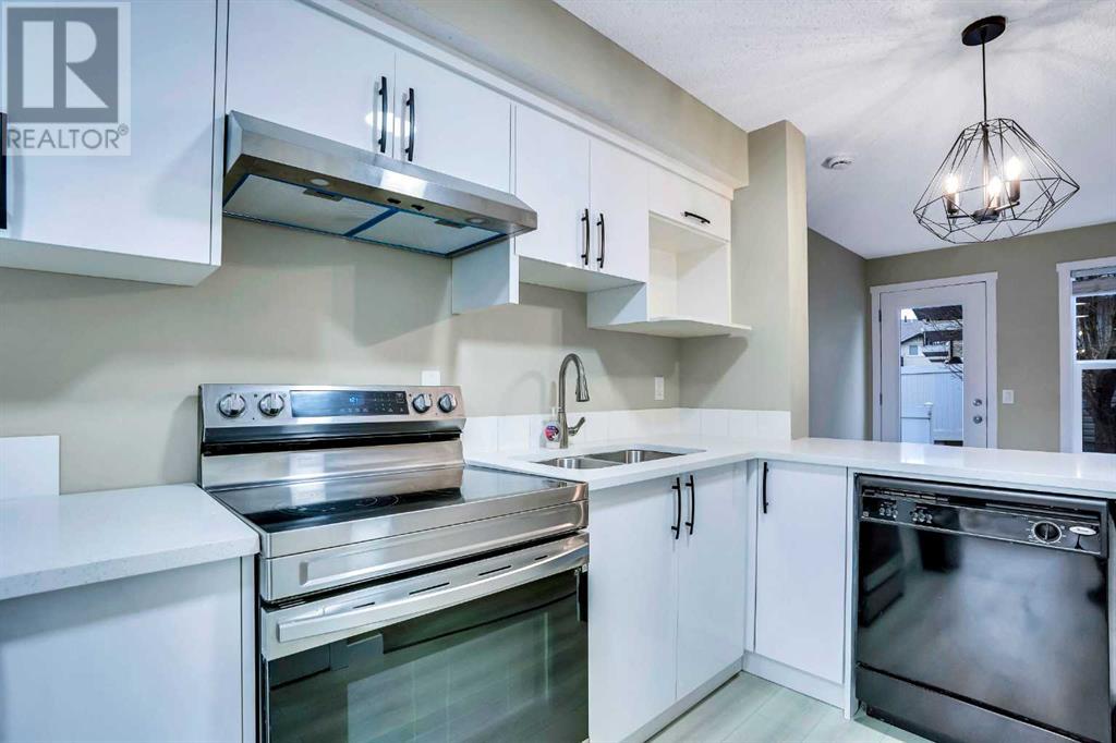 Single Family House for Sale in  Saddlebrook Point NE Saddle Ridge Calgary 