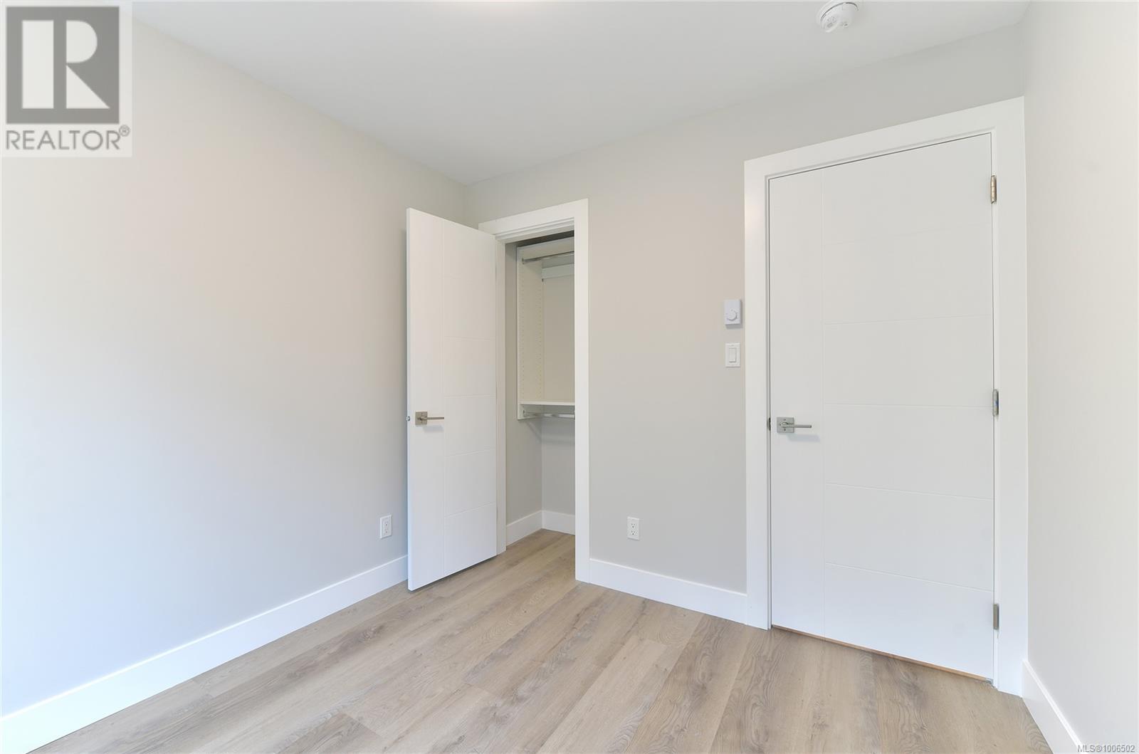 Photo 36 of 996 Citation Rd, Langford BC