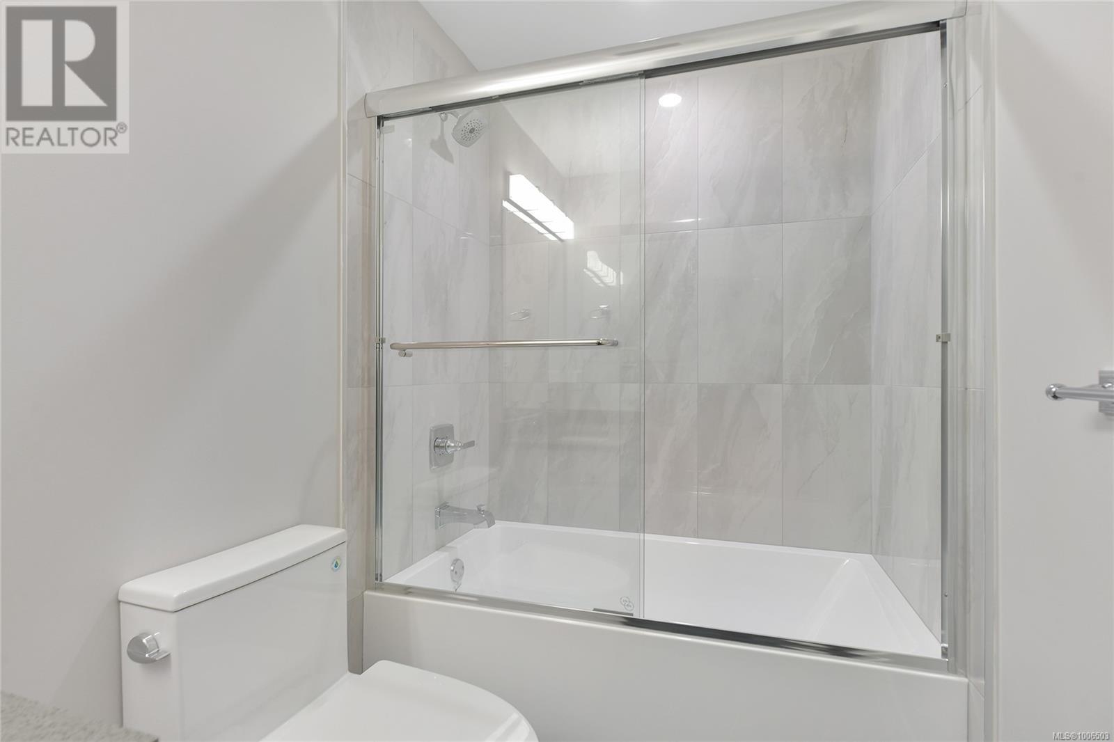 Photo 28 of 994 Citation Rd, Langford BC