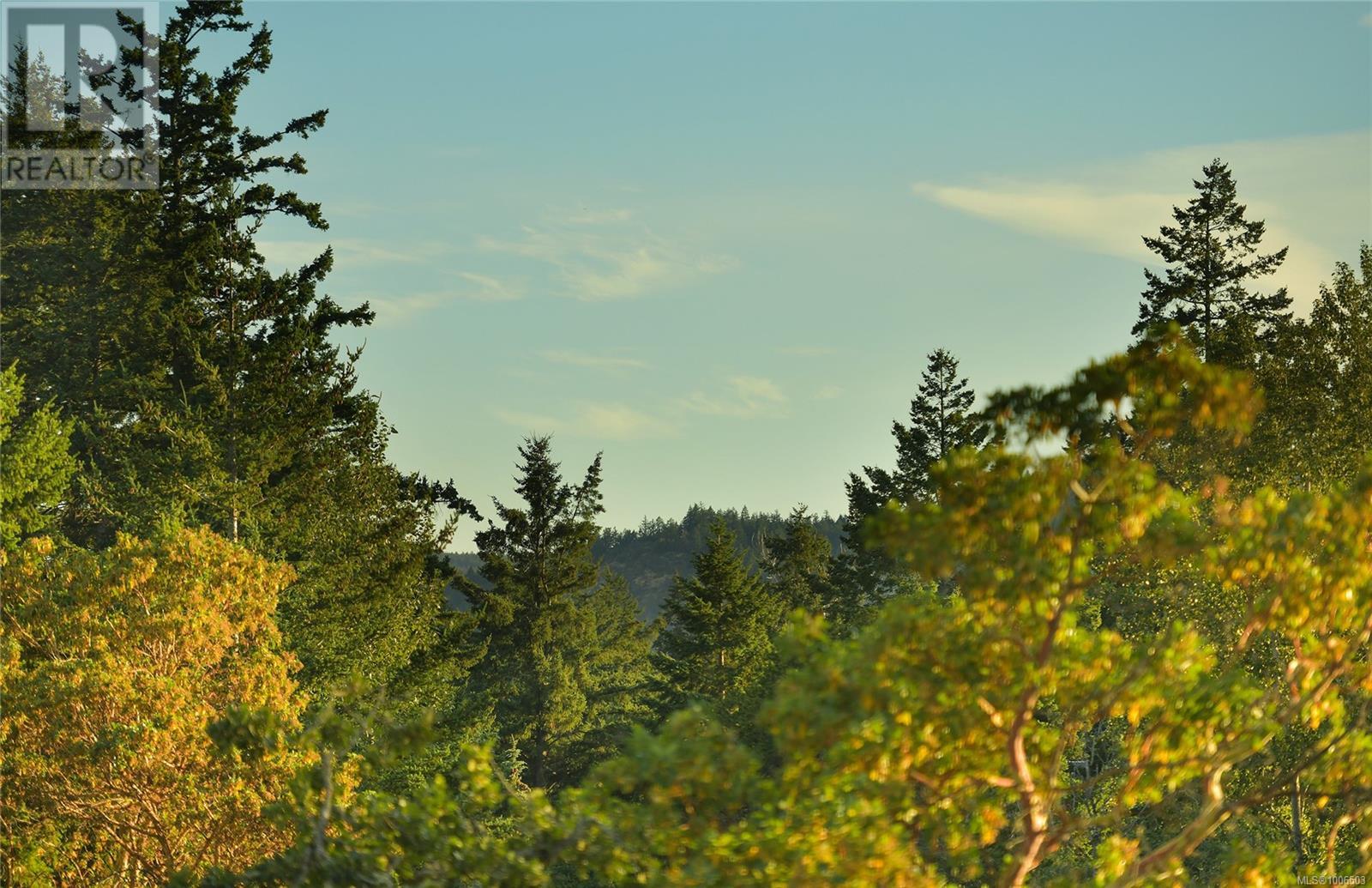 Photo 17 of 994 Citation Rd, Langford BC