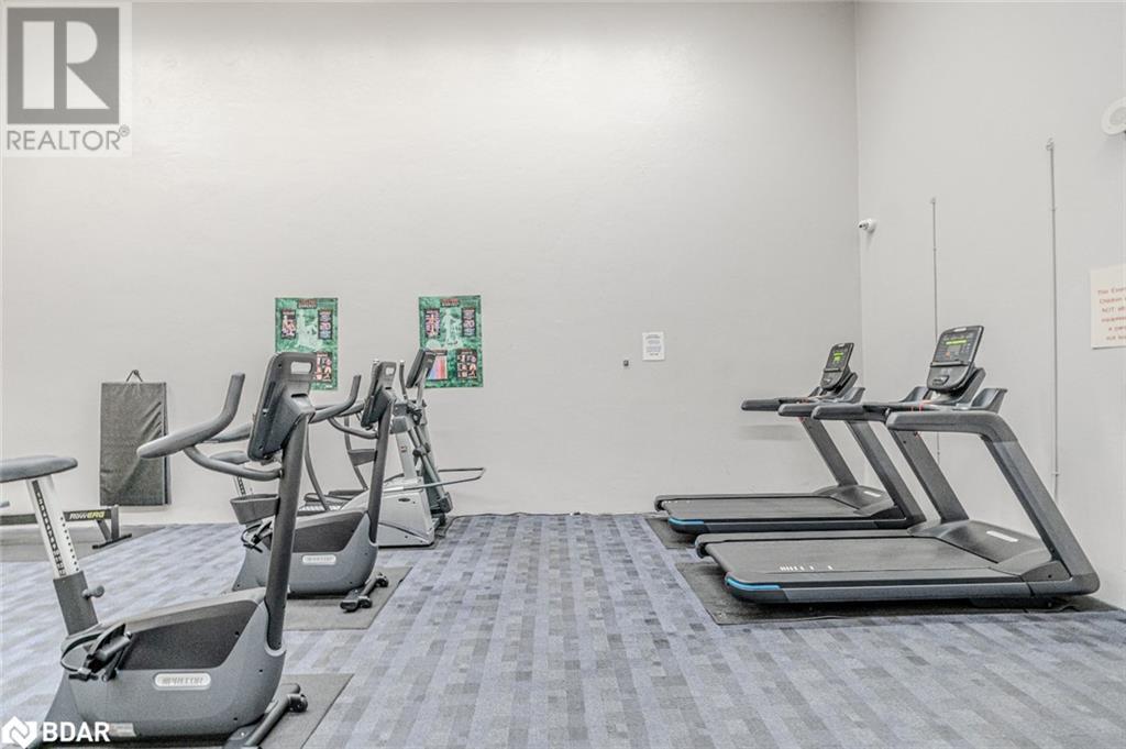 Photo 12 of 80 Front Street E Unit 824, Toronto ON