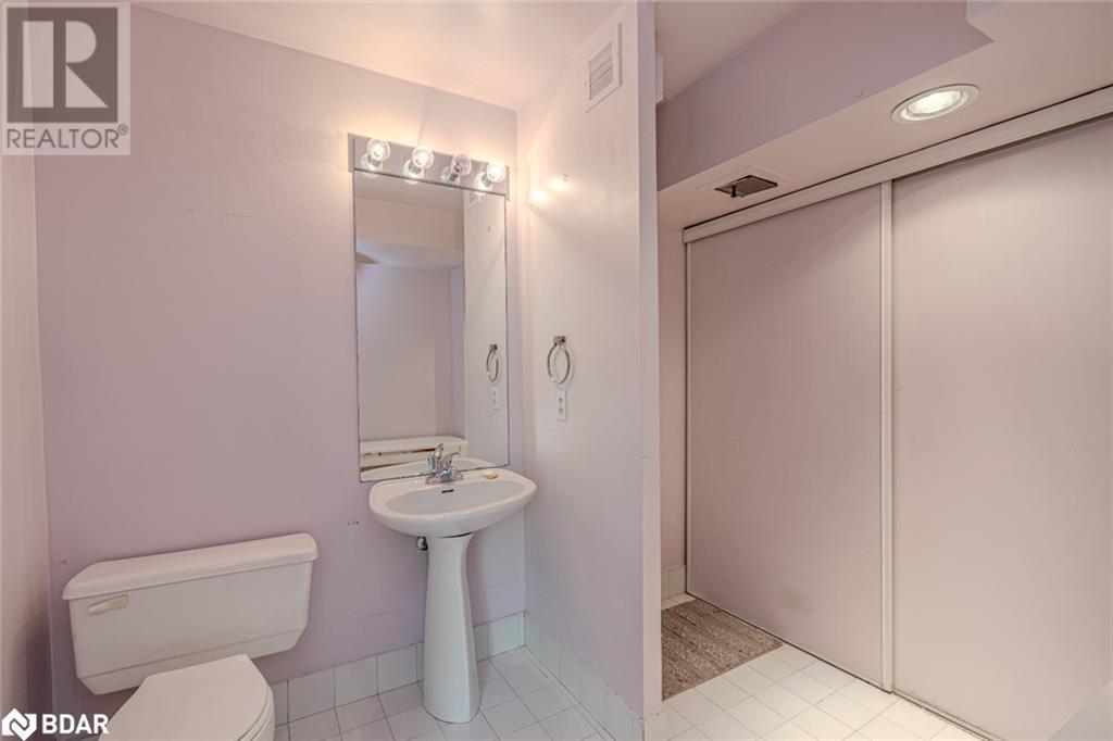Photo 25 of 80 Front Street E Unit 824, Toronto ON