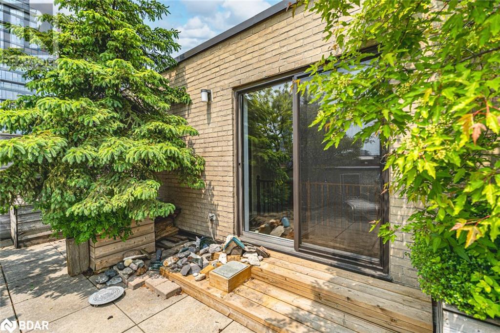 Photo 15 of 80 Front Street E Unit 824, Toronto ON