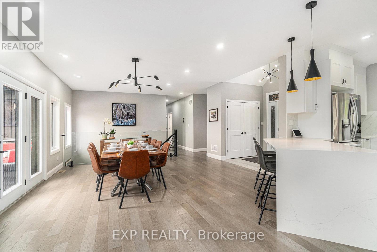 Photo 10 of 95 Constance Lake Road, Ottawa ON
