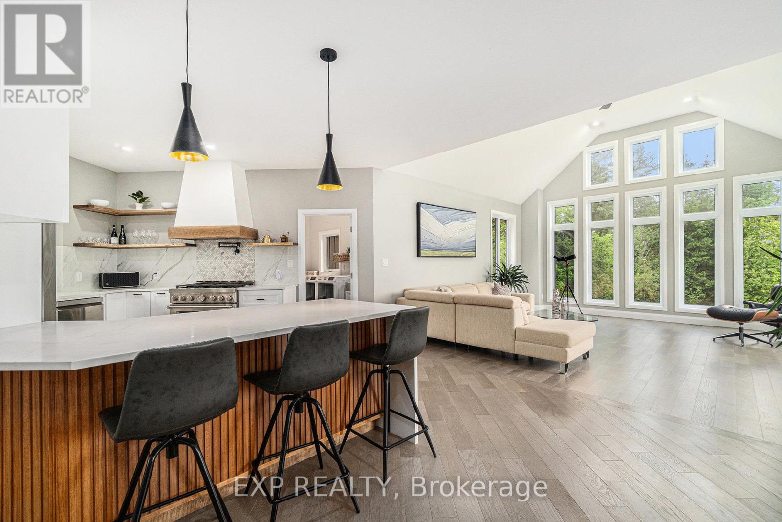 Photo 13 of 95 Constance Lake Road, Ottawa ON