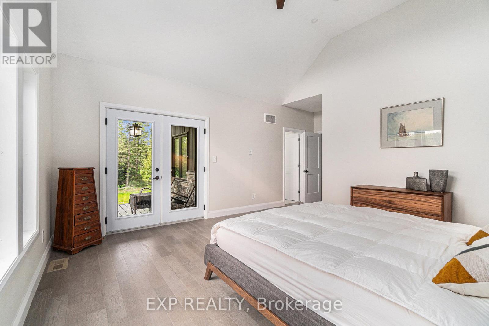 Photo 16 of 95 Constance Lake Road, Ottawa ON