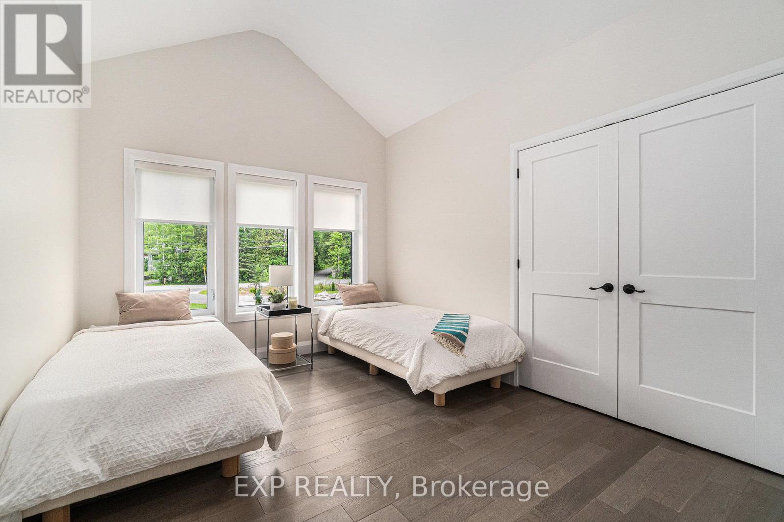 Photo 20 of 95 Constance Lake Road, Ottawa ON