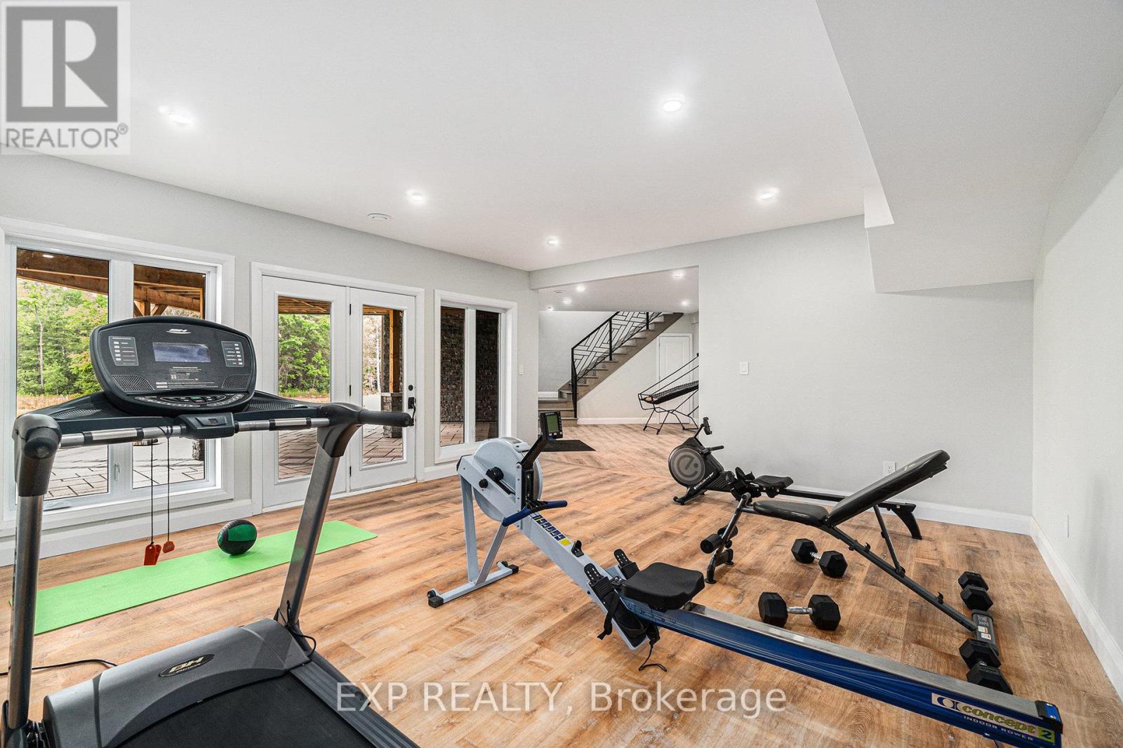 Photo 30 of 95 Constance Lake Road, Ottawa ON
