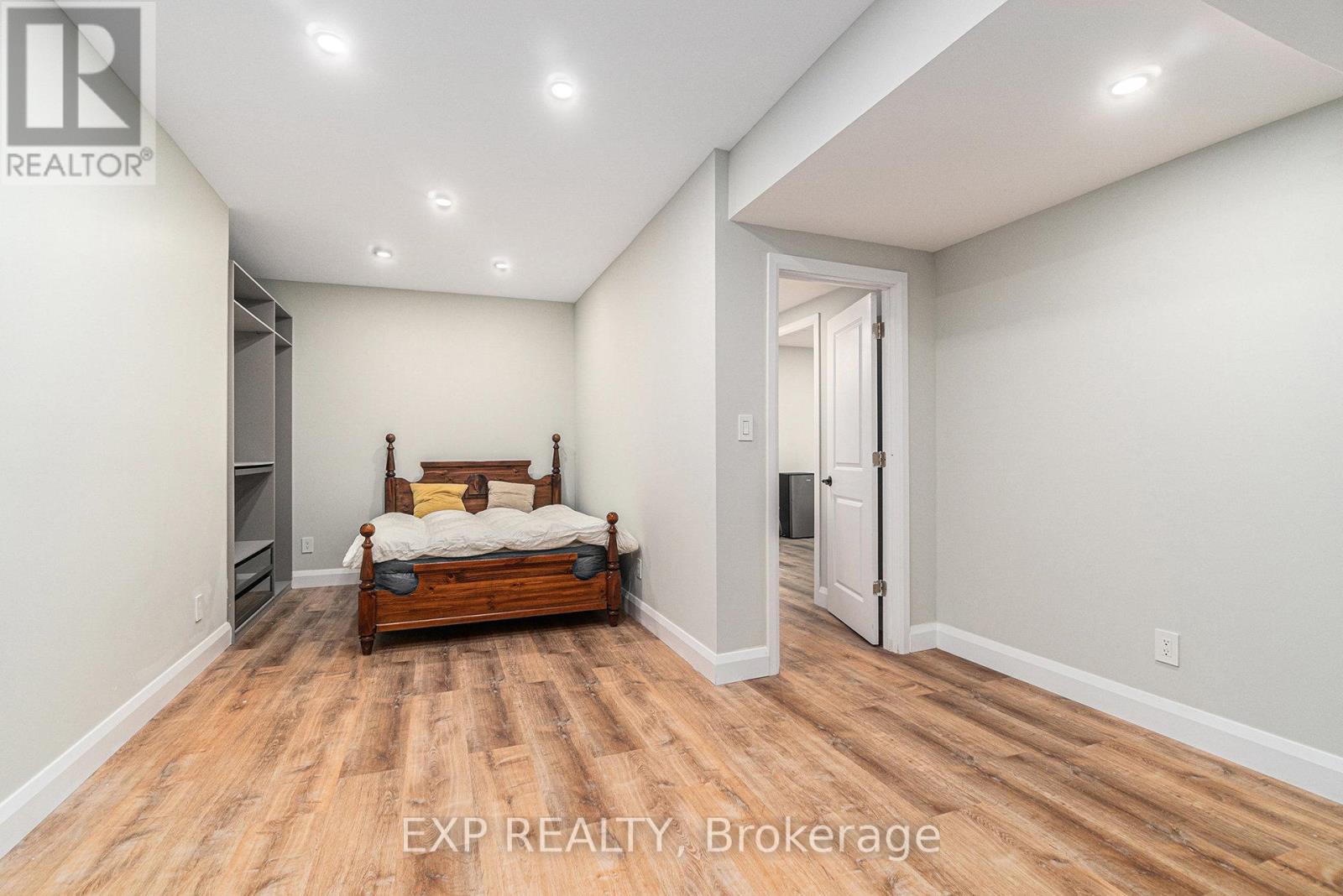 Photo 31 of 95 Constance Lake Road, Ottawa ON