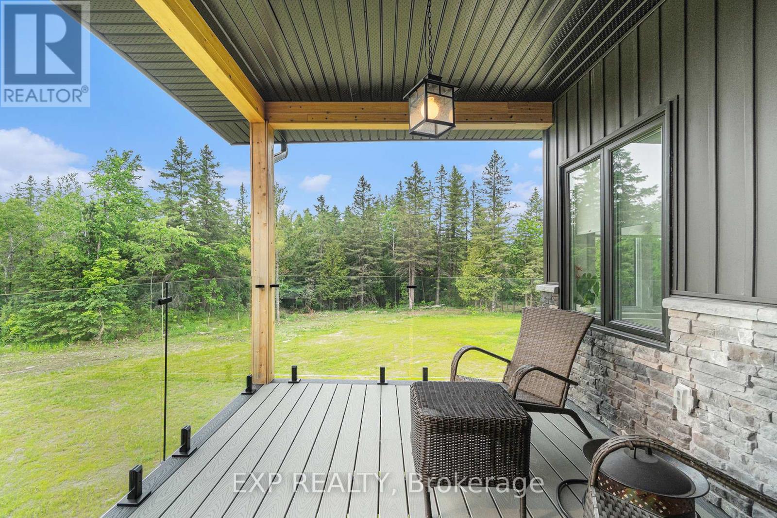 Photo 34 of 95 Constance Lake Road, Ottawa ON