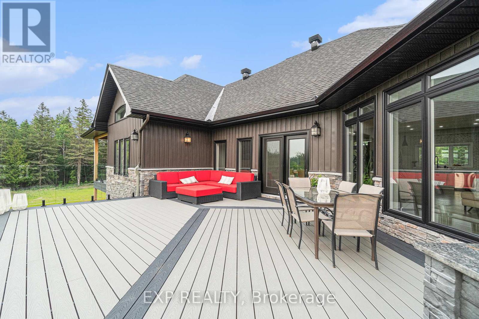 Photo 36 of 95 Constance Lake Road, Ottawa ON
