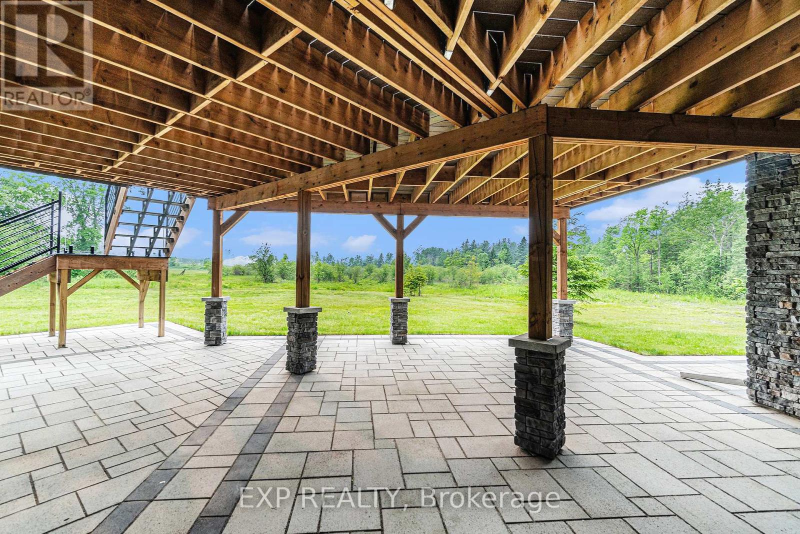 Photo 39 of 95 Constance Lake Road, Ottawa ON