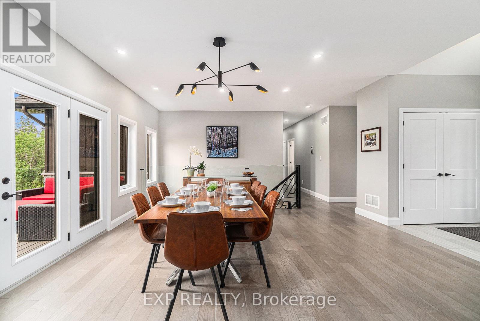Photo 8 of 95 Constance Lake Road, Ottawa ON