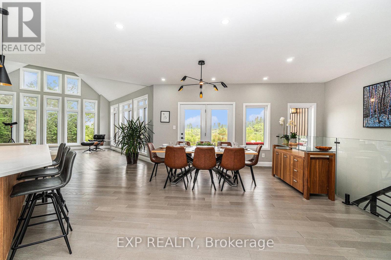 Photo 9 of 95 Constance Lake Road, Ottawa ON
