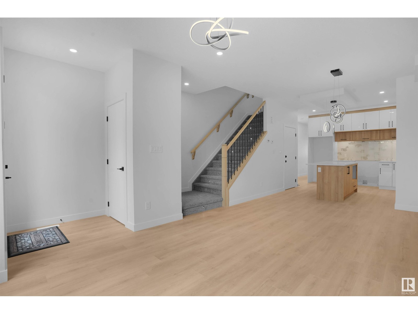 Photo 6 of 10948 62 Av Nw, Edmonton AB