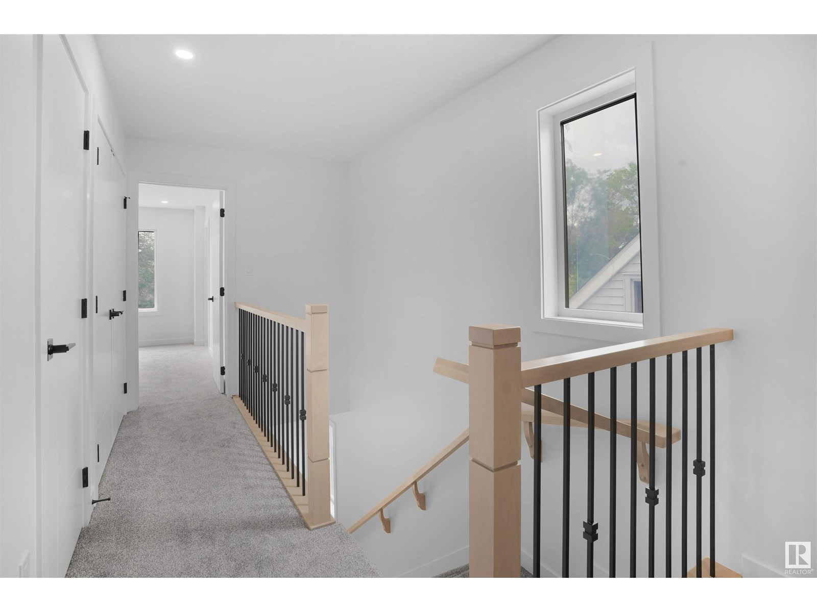 Photo 20 of 10948 62 Av Nw, Edmonton AB