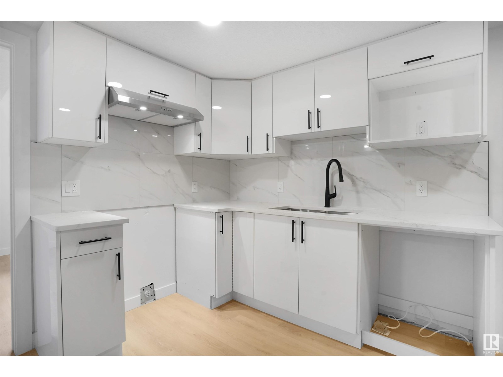 Photo 39 of 10948 62 Av Nw, Edmonton AB