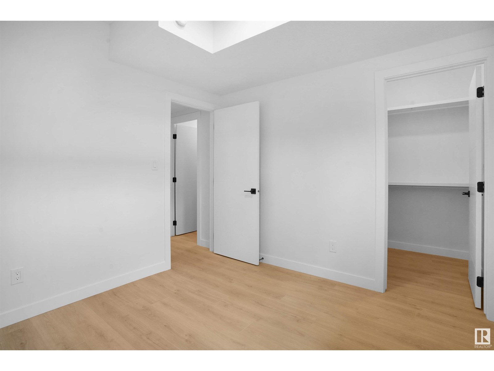 Photo 43 of 10948 62 Av Nw, Edmonton AB