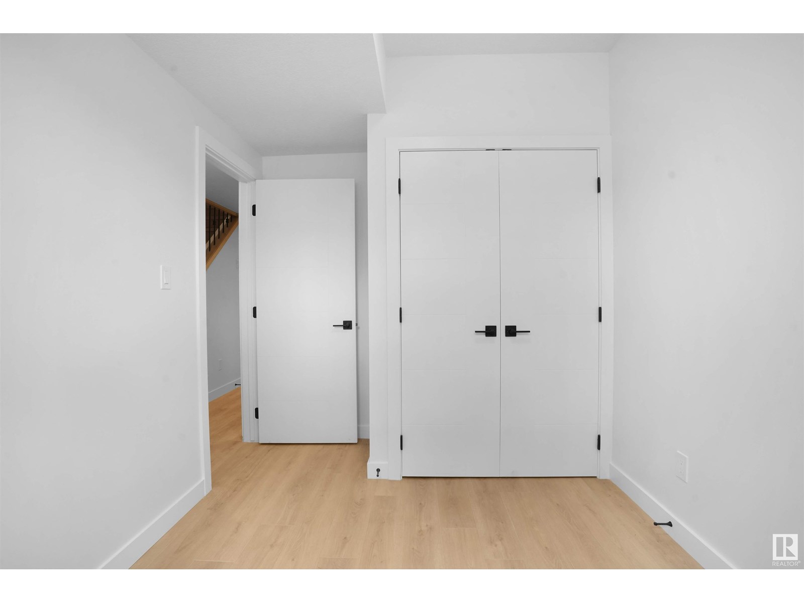 Photo 36 of 10948 62 Av Nw, Edmonton AB