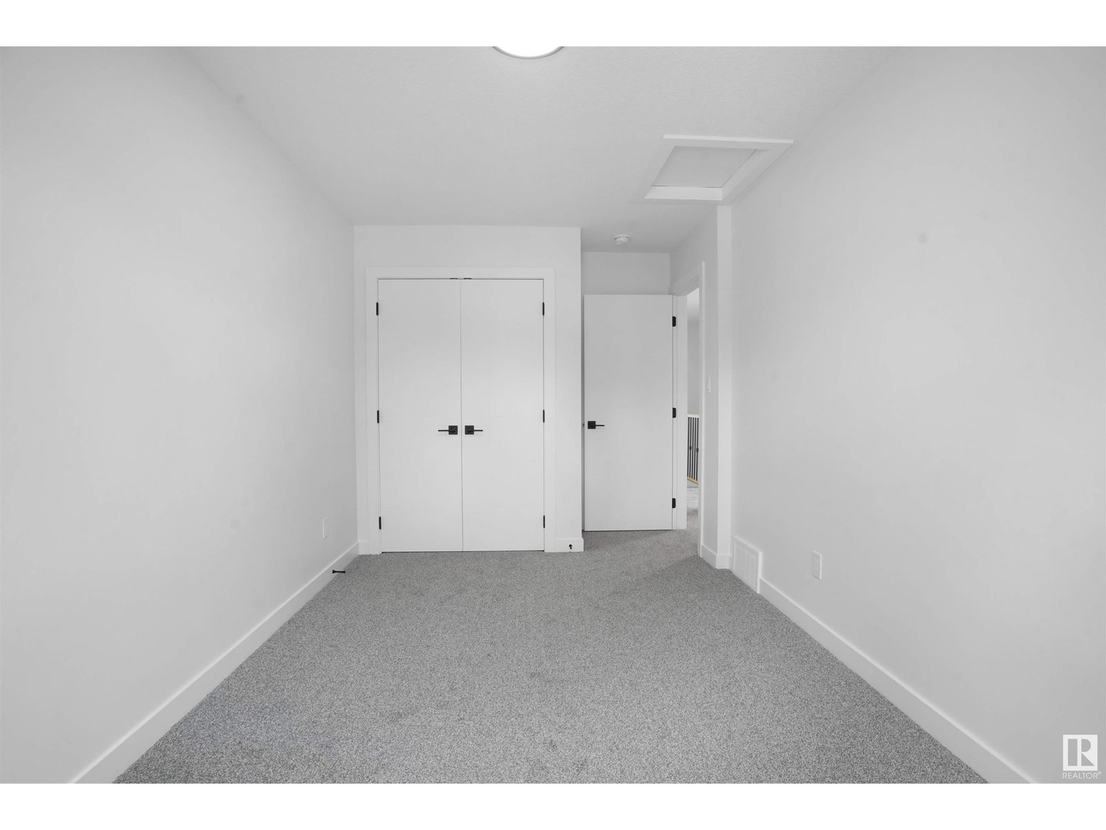Photo 24 of 10948 62 Av Nw, Edmonton AB
